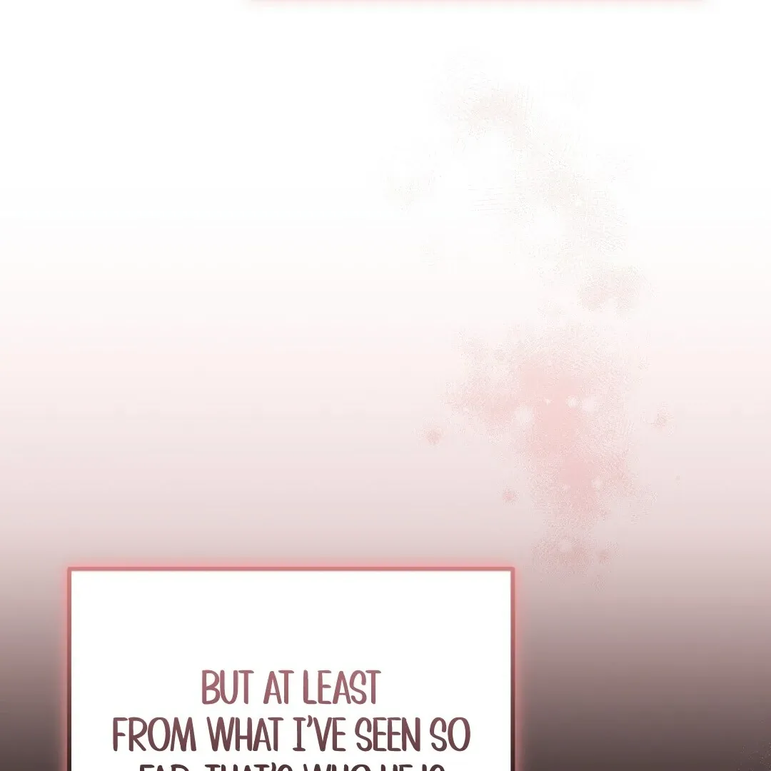 Worn-out Romance Chapter 7 page 130 - 