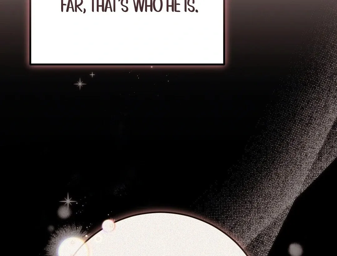 Worn-out Romance Chapter 7 page 131 - 