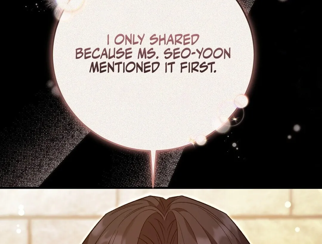 Worn-out Romance Chapter 7 page 132 - 