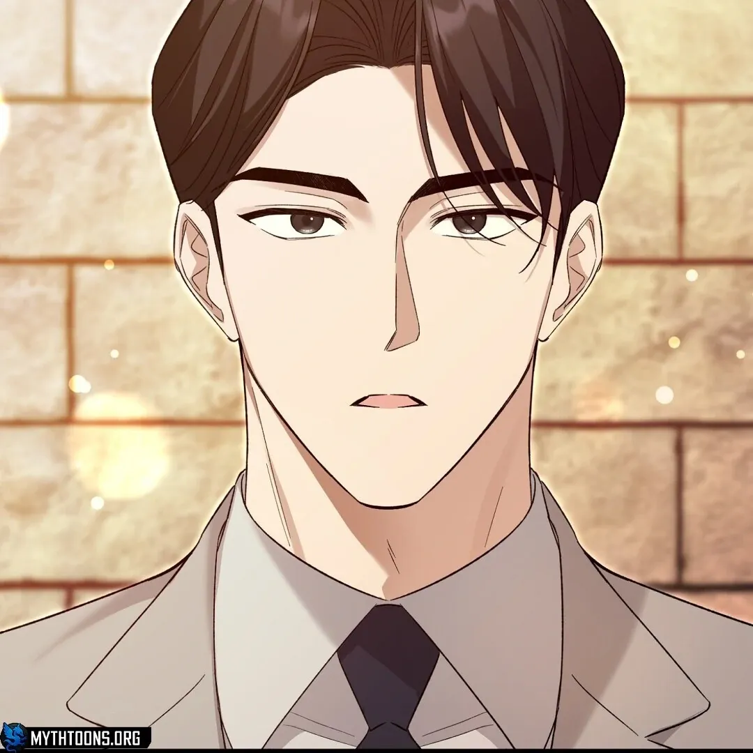Worn-out Romance Chapter 7 page 133 - 