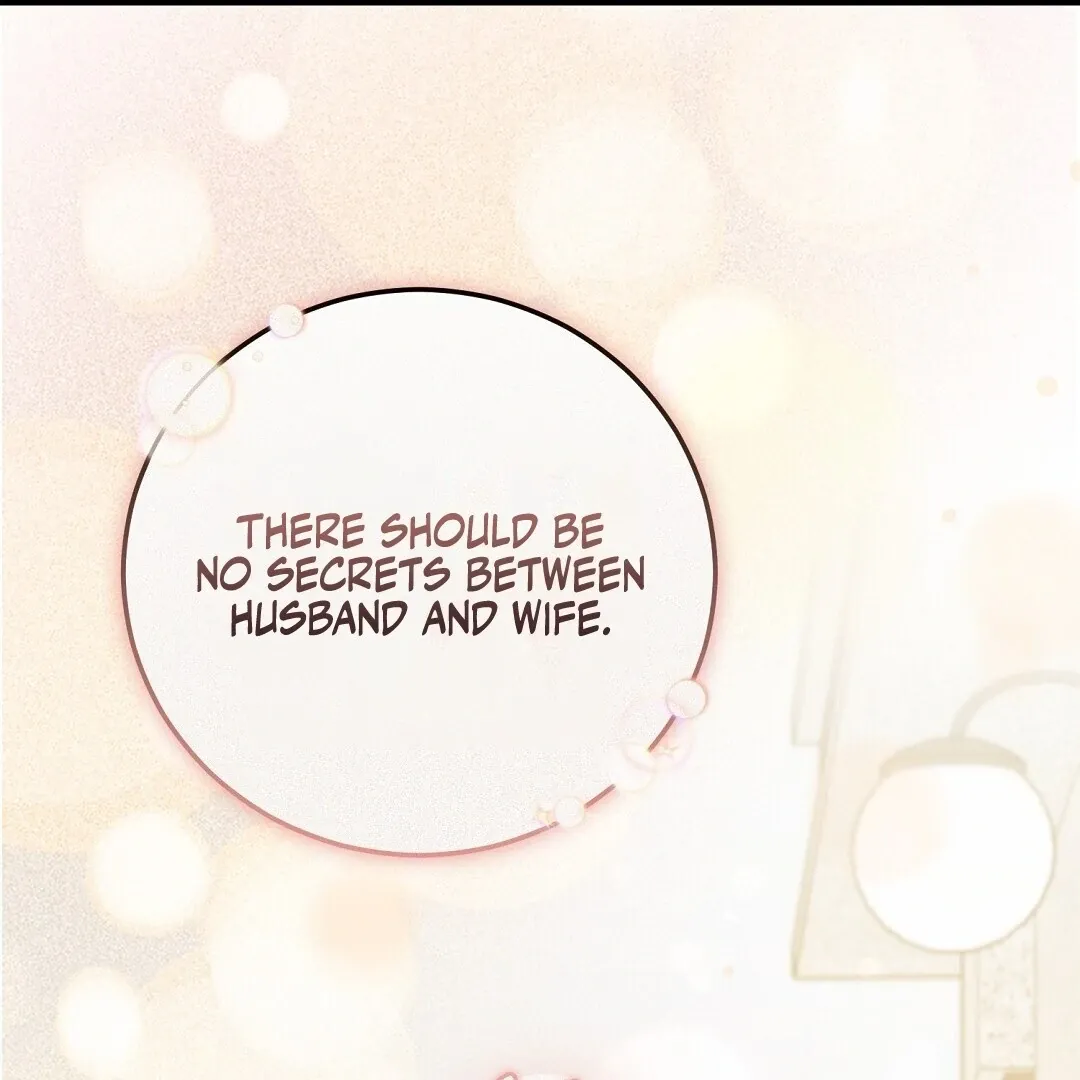 Worn-out Romance Chapter 7 page 134 - 