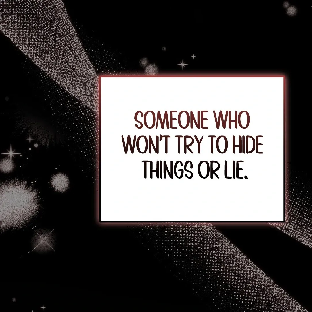 Worn-out Romance Chapter 7 page 137 - 