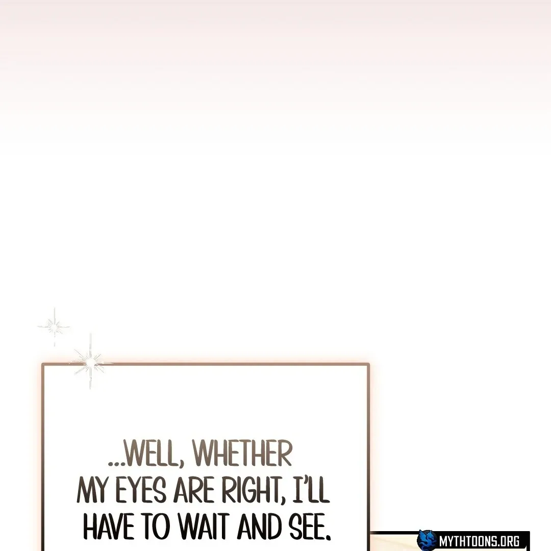 Worn-out Romance Chapter 7 page 139 - 
