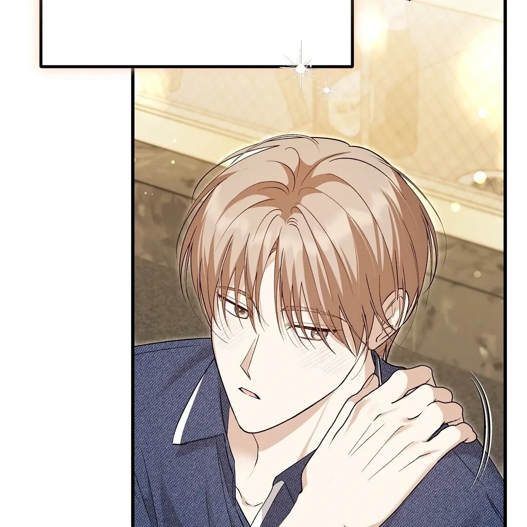 Worn-out Romance Chapter 7 page 140 - 