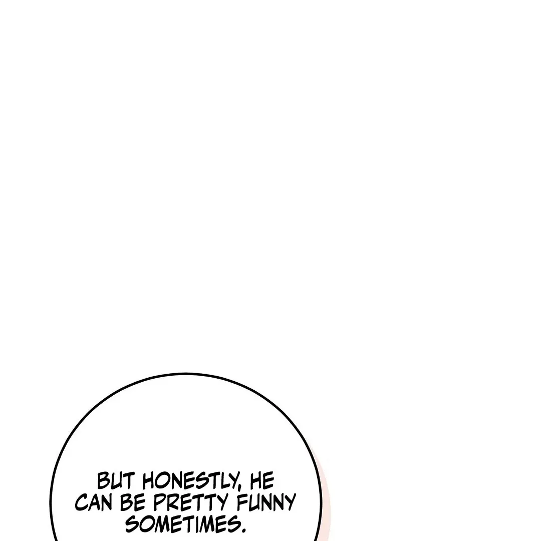 Worn-out Romance Chapter 7 page 142 - 