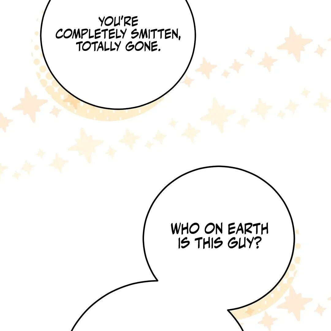 Worn-out Romance Chapter 7 page 145 - 