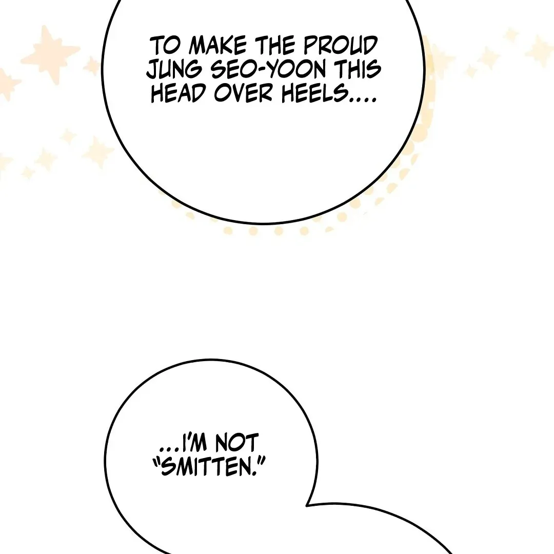 Worn-out Romance Chapter 7 page 146 - 