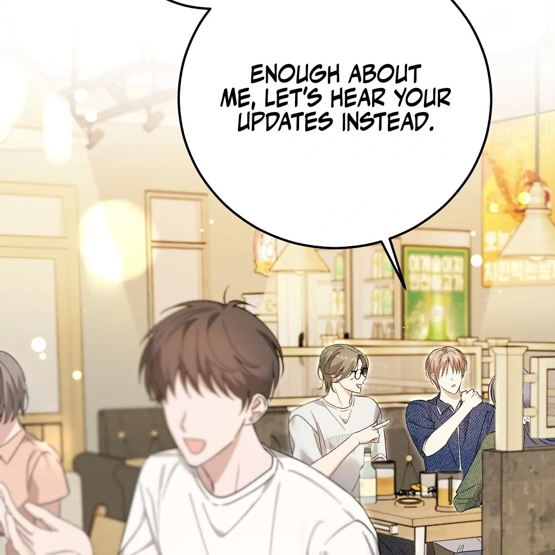 Worn-out Romance Chapter 7 page 147 - 