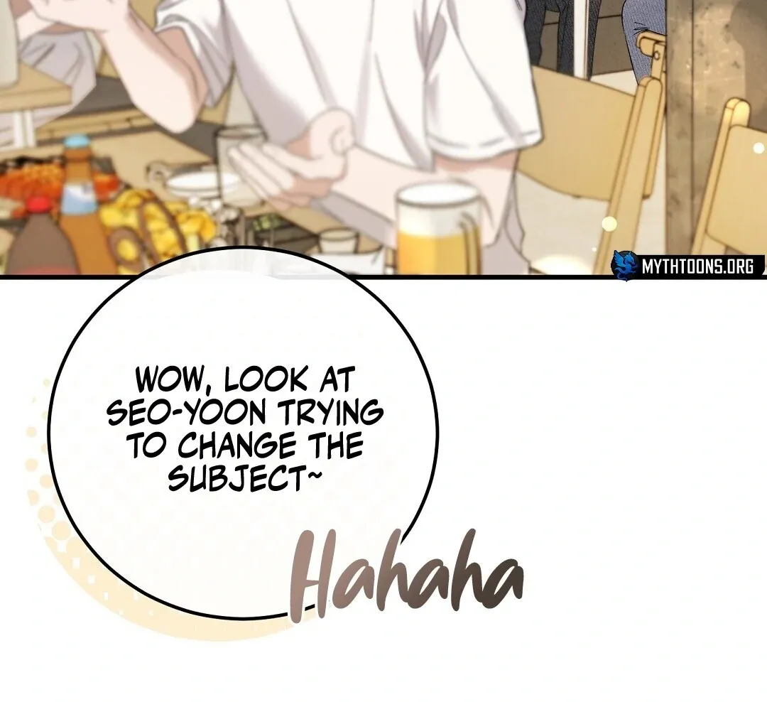 Worn-out Romance Chapter 7 page 148 - 