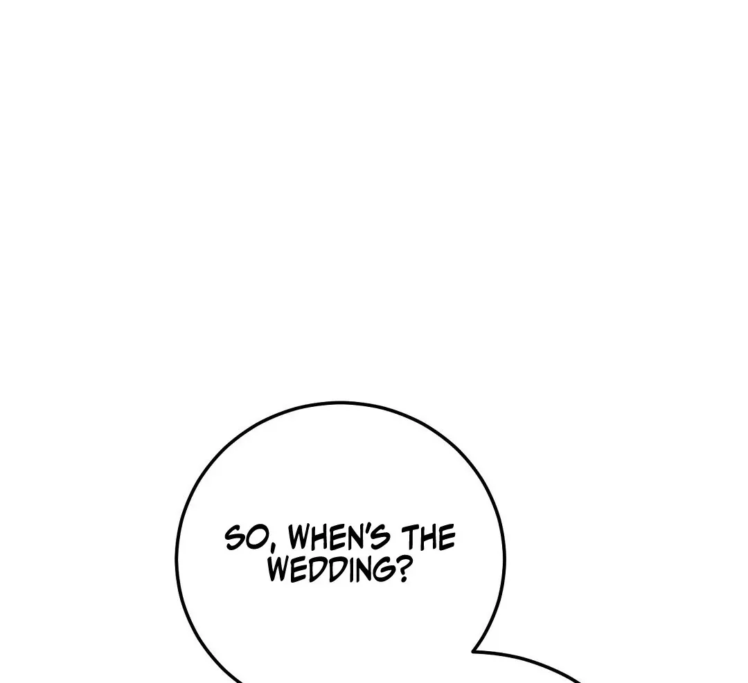 Worn-out Romance Chapter 7 page 149 - 