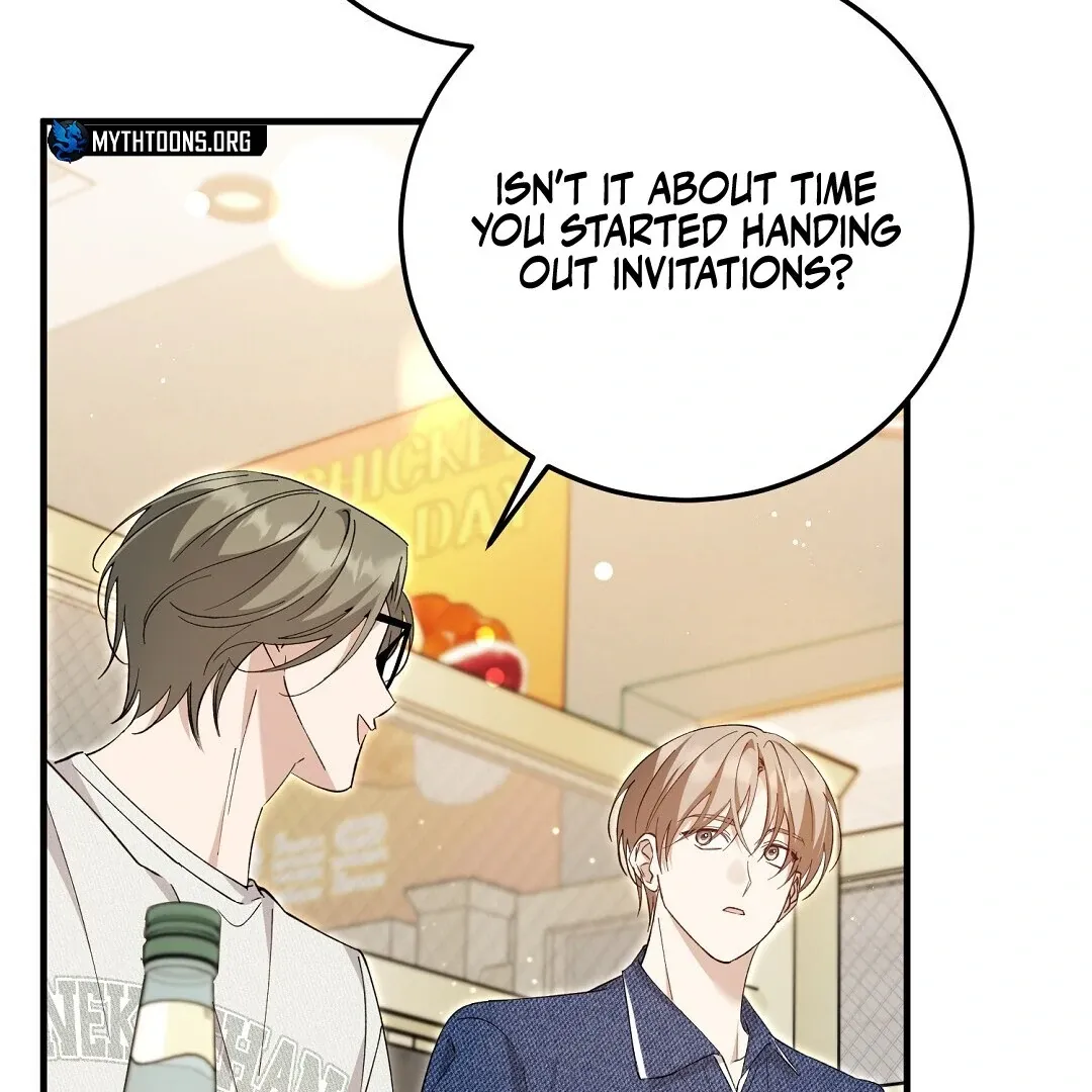 Worn-out Romance Chapter 7 page 150 - 