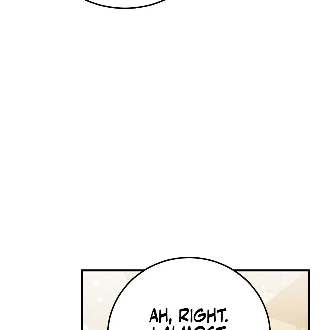 Worn-out Romance Chapter 7 page 152 - 