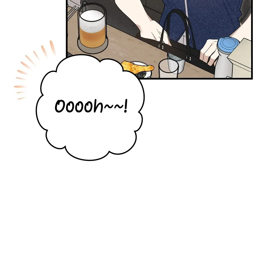 Worn-out Romance Chapter 7 page 154 - 