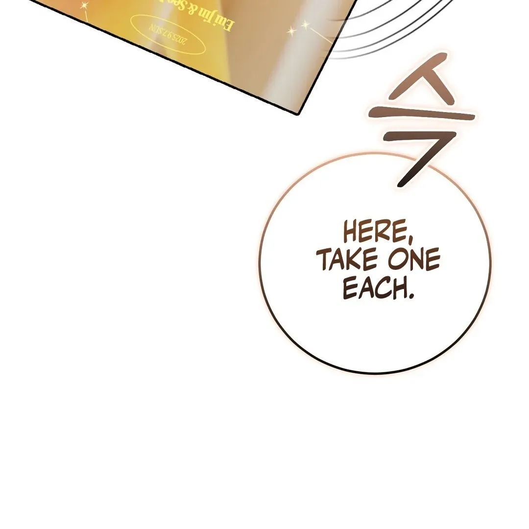 Worn-out Romance Chapter 7 page 156 - 