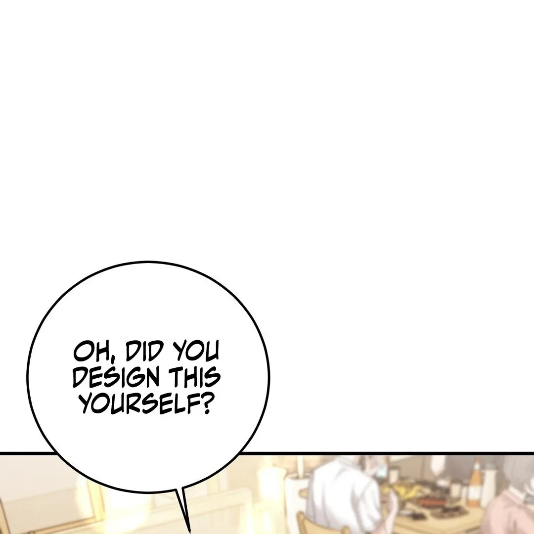 Worn-out Romance Chapter 7 page 157 - 