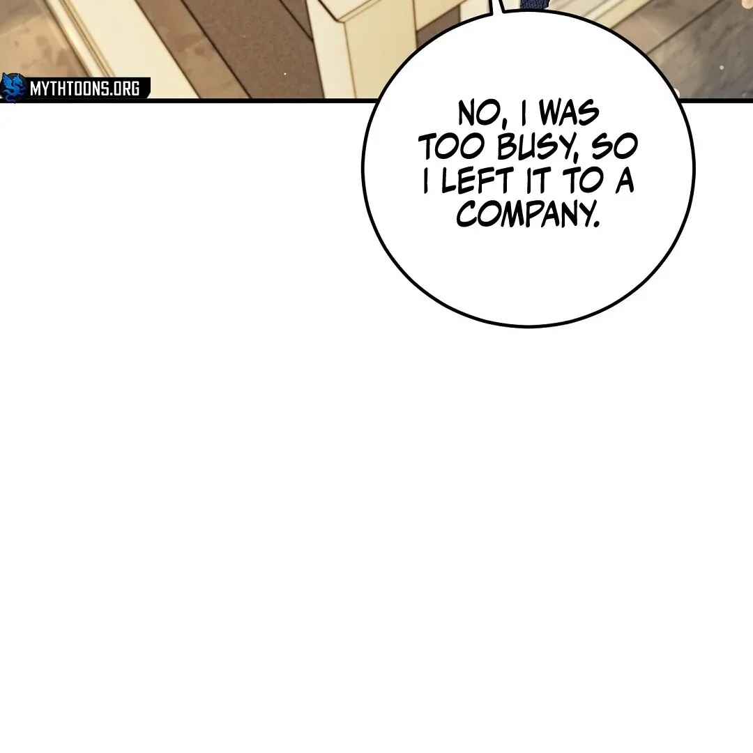 Worn-out Romance Chapter 7 page 159 - 