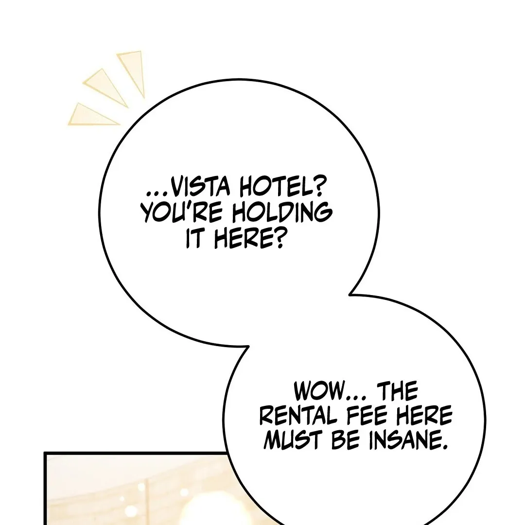 Worn-out Romance Chapter 7 page 160 - 