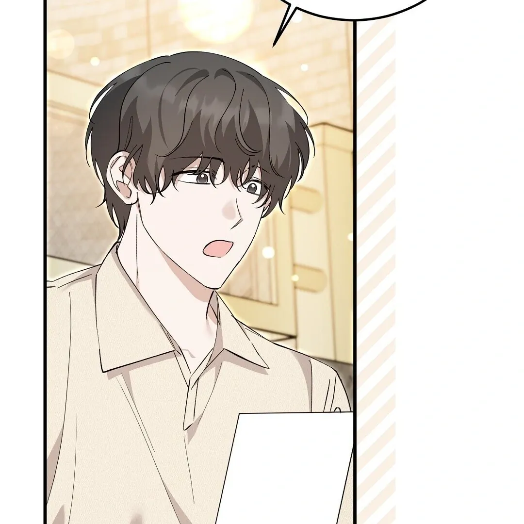 Worn-out Romance Chapter 7 page 161 - 