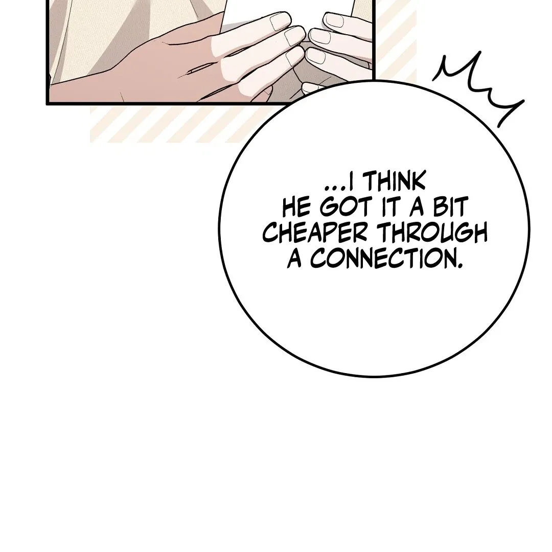 Worn-out Romance Chapter 7 page 162 - 