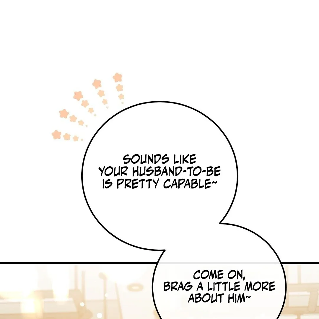 Worn-out Romance Chapter 7 page 163 - 