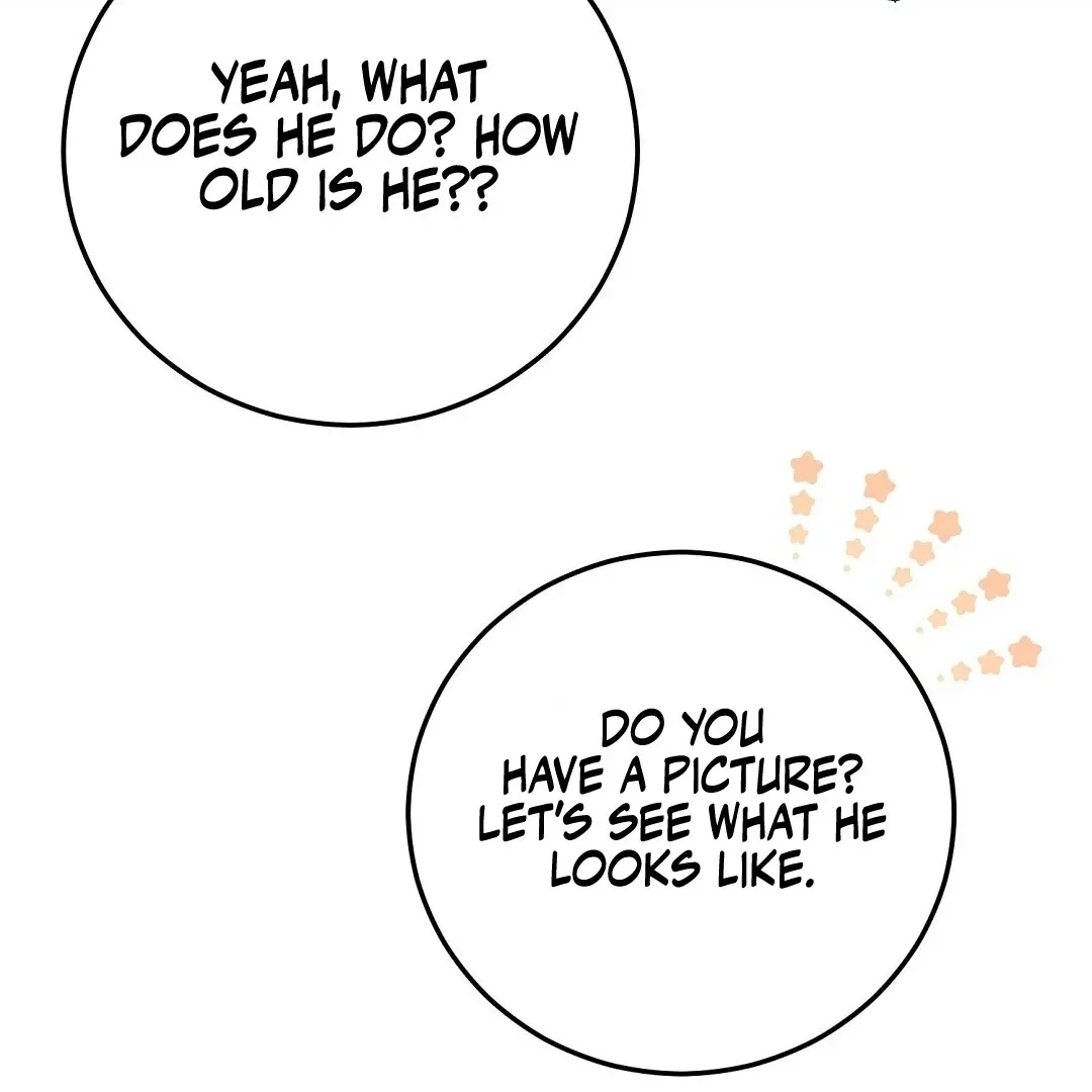 Worn-out Romance Chapter 7 page 165 - 