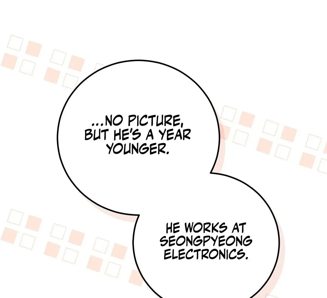 Worn-out Romance Chapter 7 page 166 - 