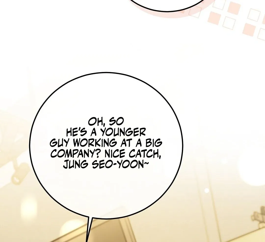 Worn-out Romance Chapter 7 page 167 - 