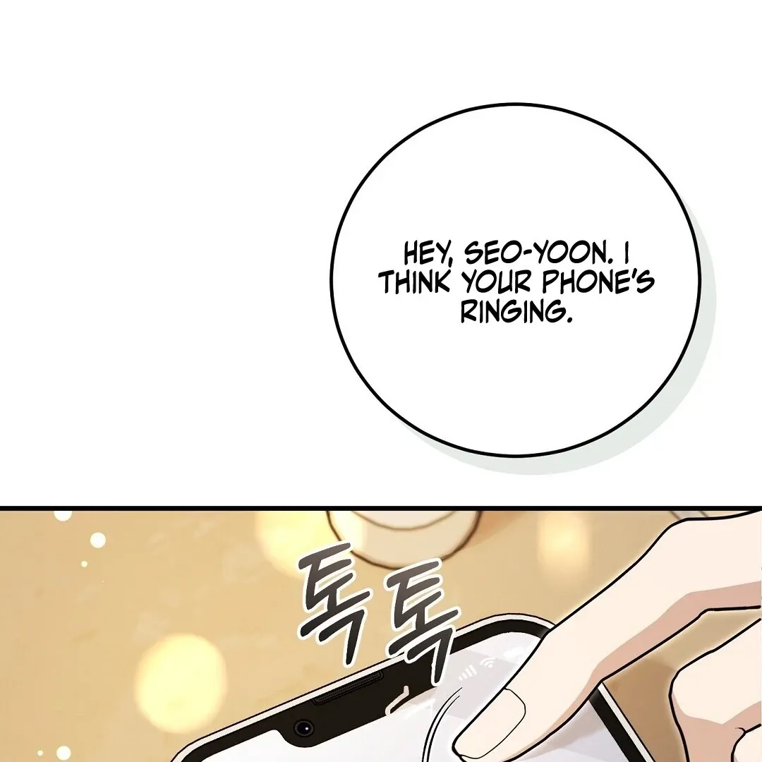 Worn-out Romance Chapter 7 page 171 - 