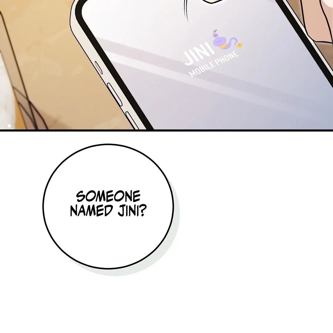Worn-out Romance Chapter 7 page 172 - 