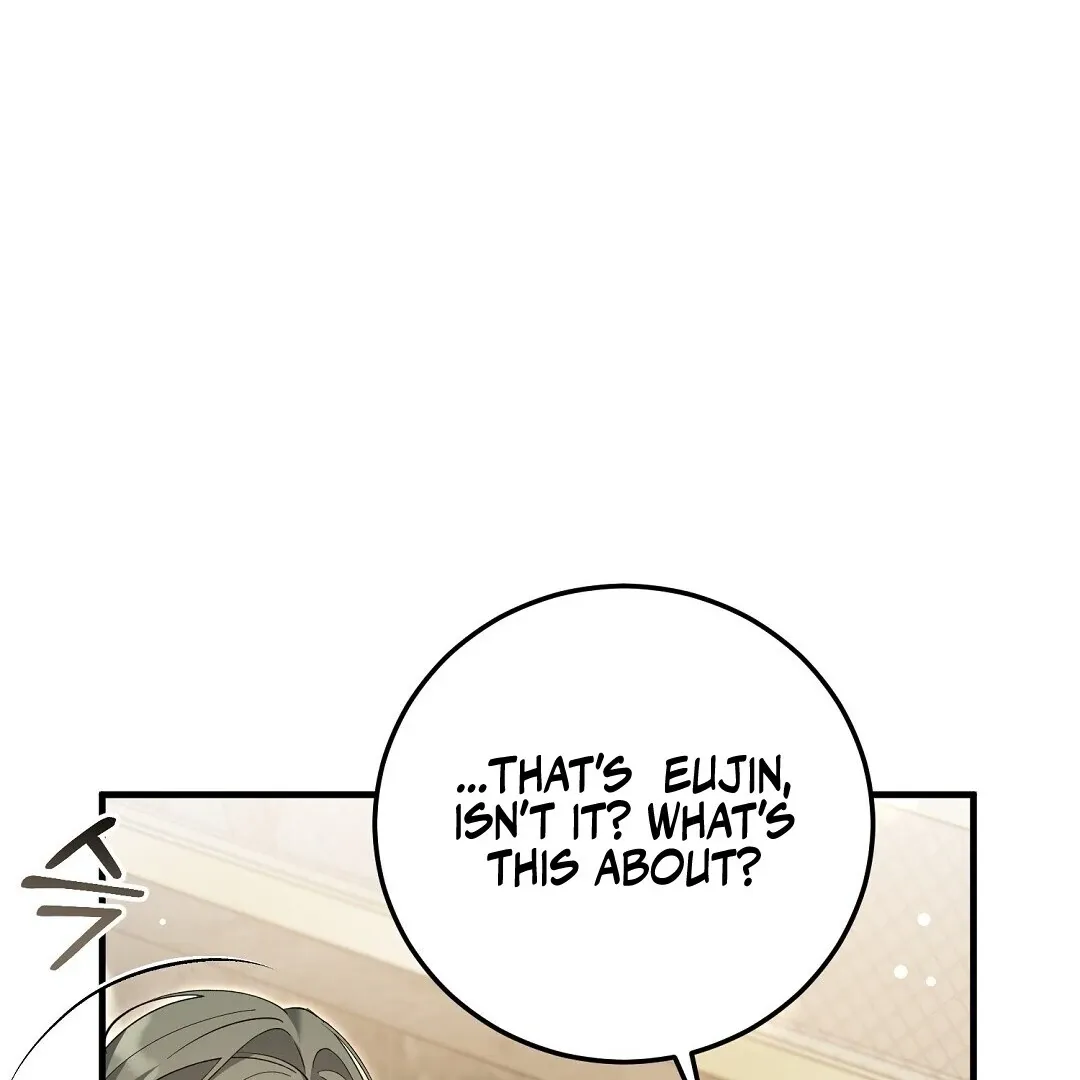 Worn-out Romance Chapter 7 page 173 - 