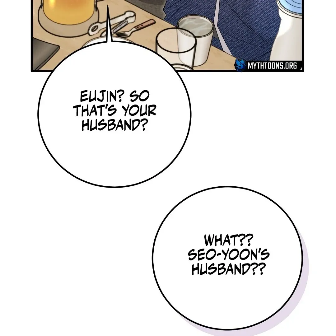 Worn-out Romance Chapter 7 page 175 - 