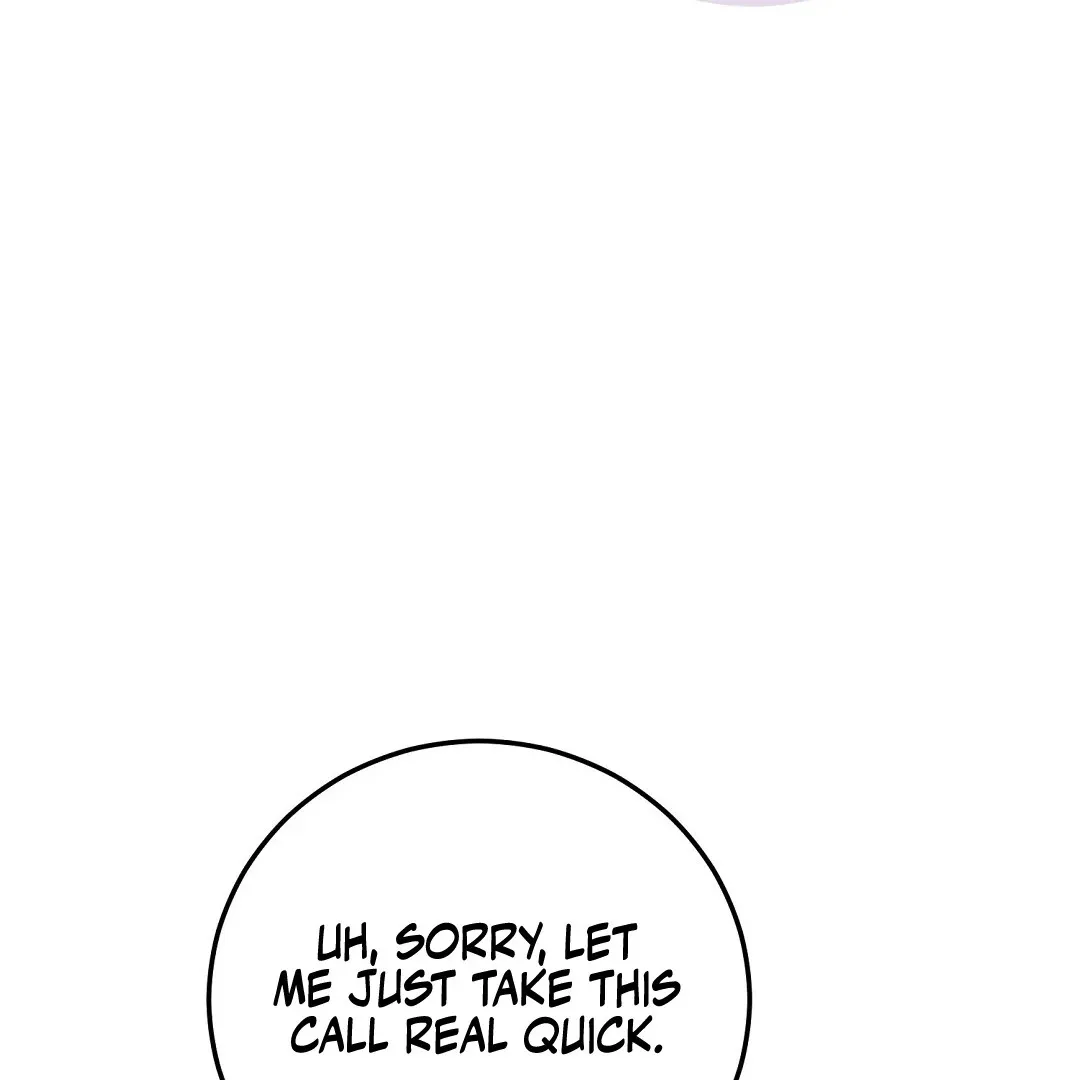 Worn-out Romance Chapter 7 page 176 - 