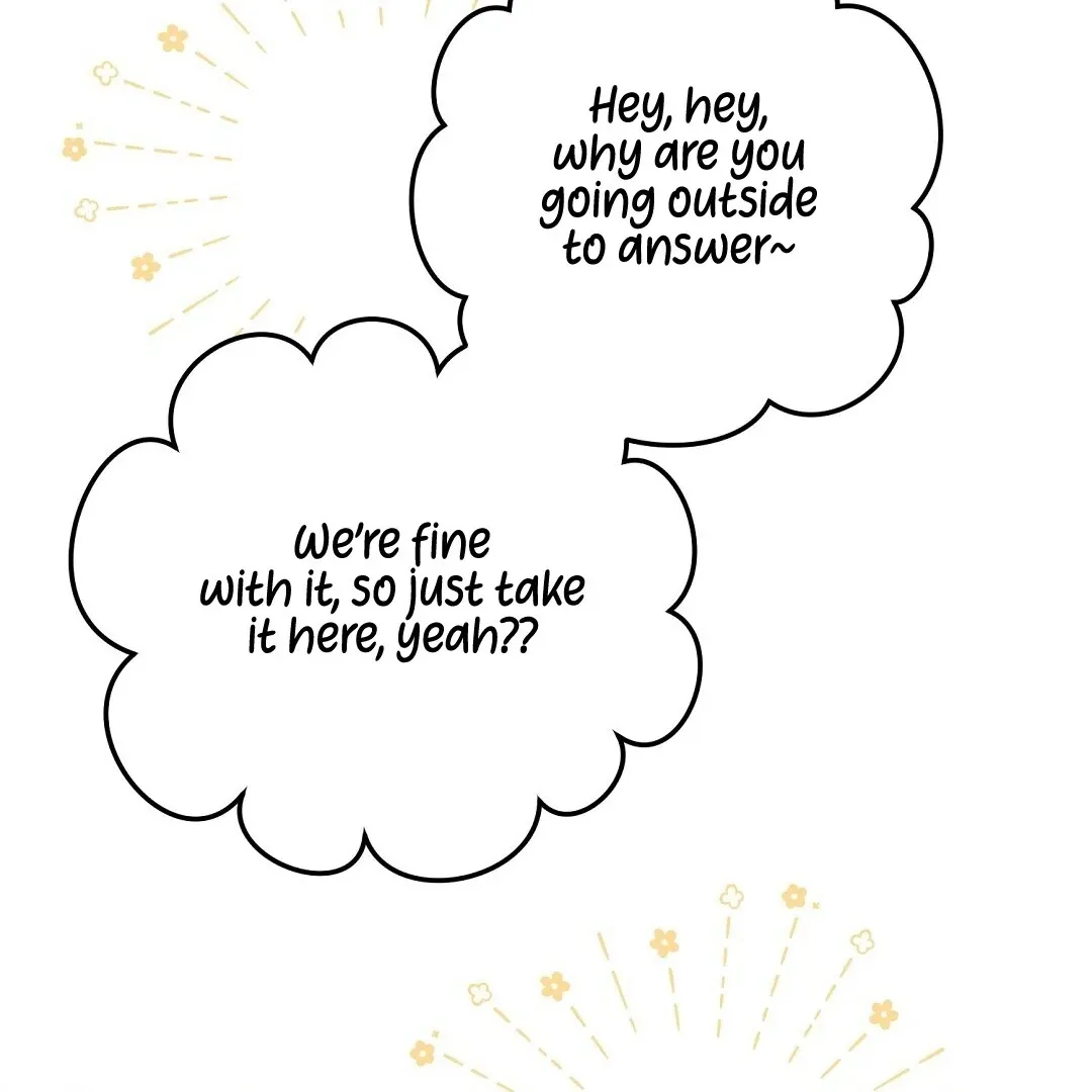 Worn-out Romance Chapter 7 page 179 - 