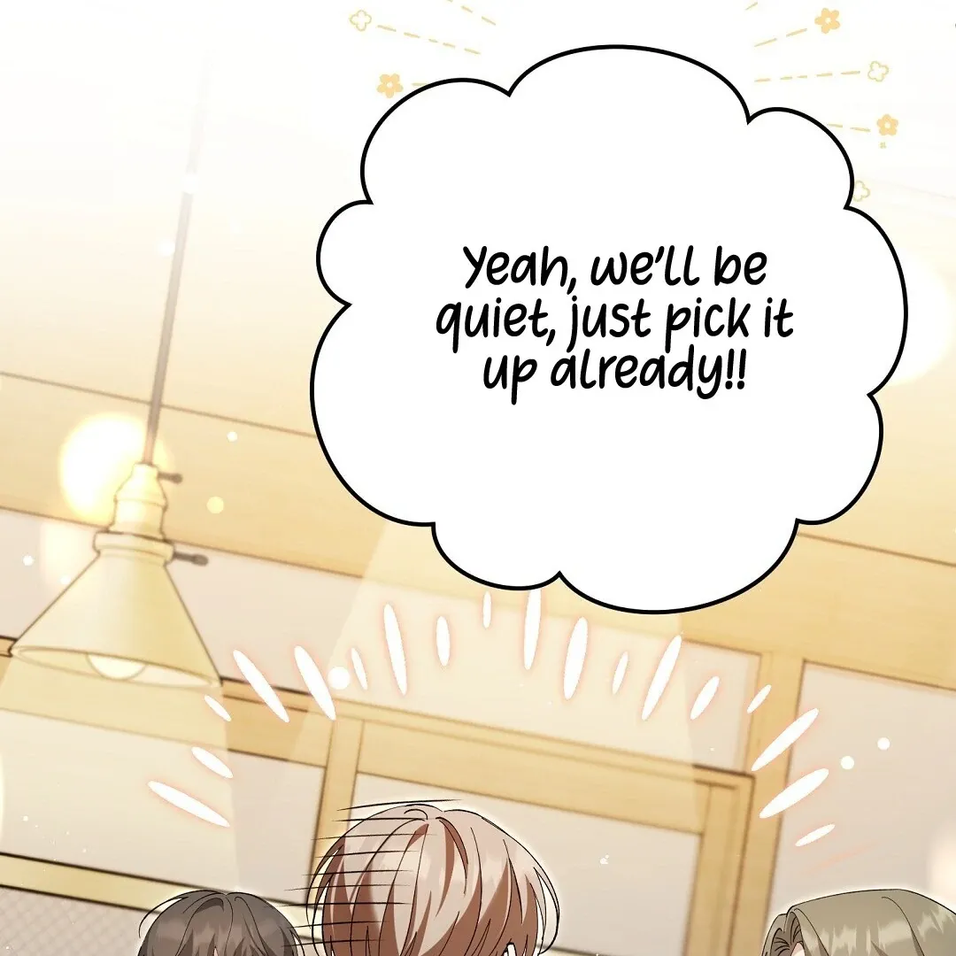 Worn-out Romance Chapter 7 page 180 - 