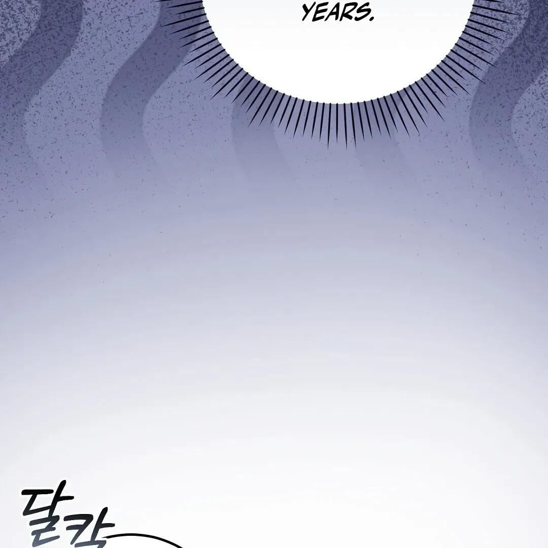 Worn-out Romance Chapter 7 page 182 - 