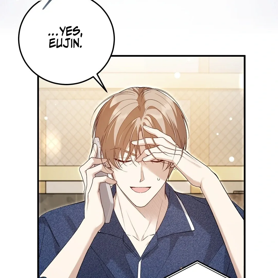 Worn-out Romance Chapter 7 page 183 - 