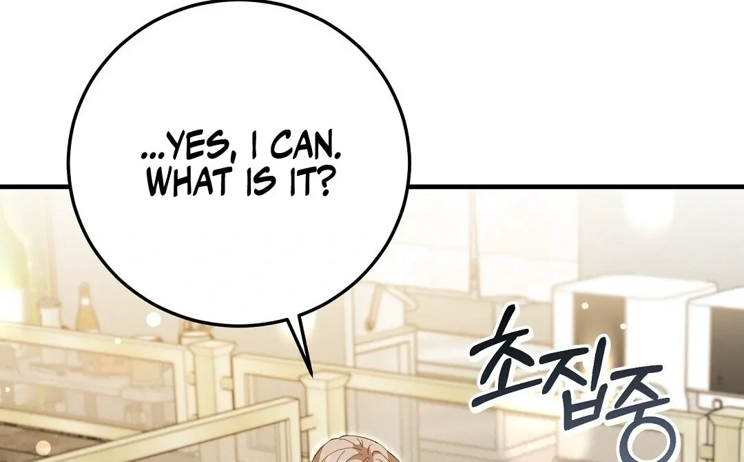 Worn-out Romance Chapter 7 page 186 - 
