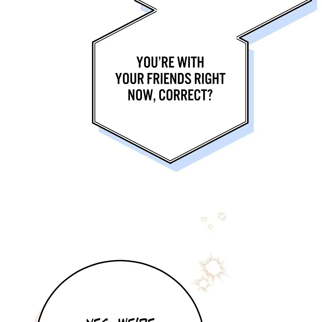 Worn-out Romance Chapter 7 page 188 - 