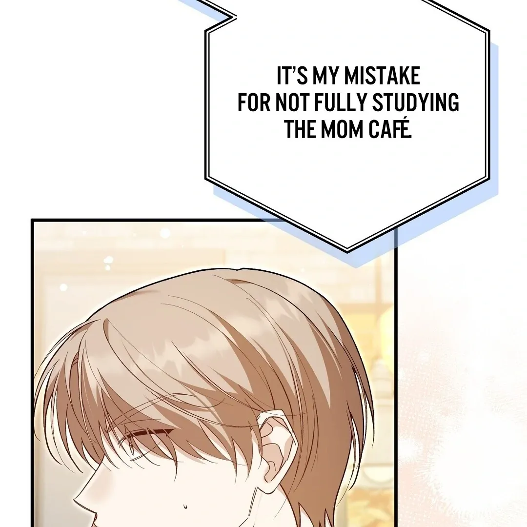 Worn-out Romance Chapter 7 page 190 - 