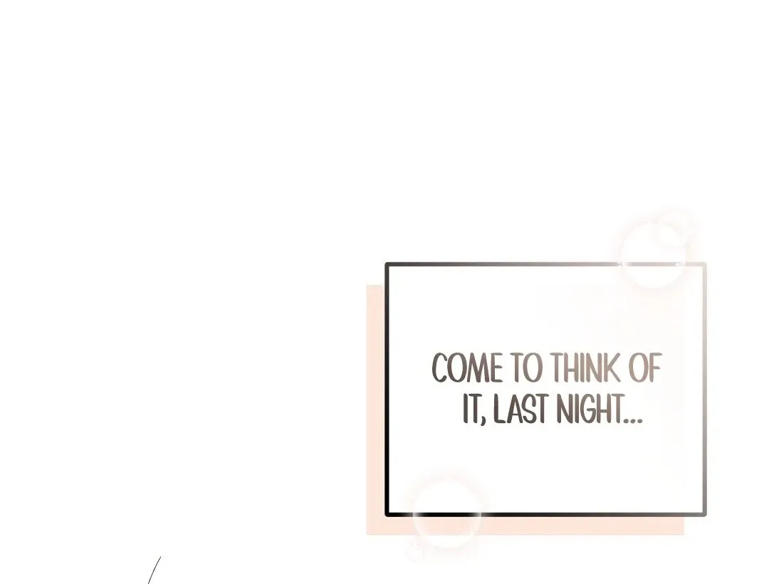 Worn-out Romance Chapter 7 page 20 - 