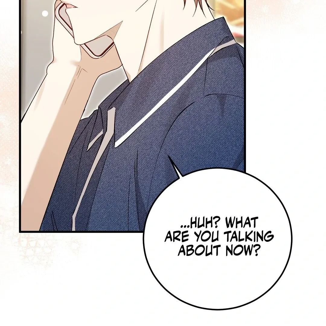 Worn-out Romance Chapter 7 page 191 - 
