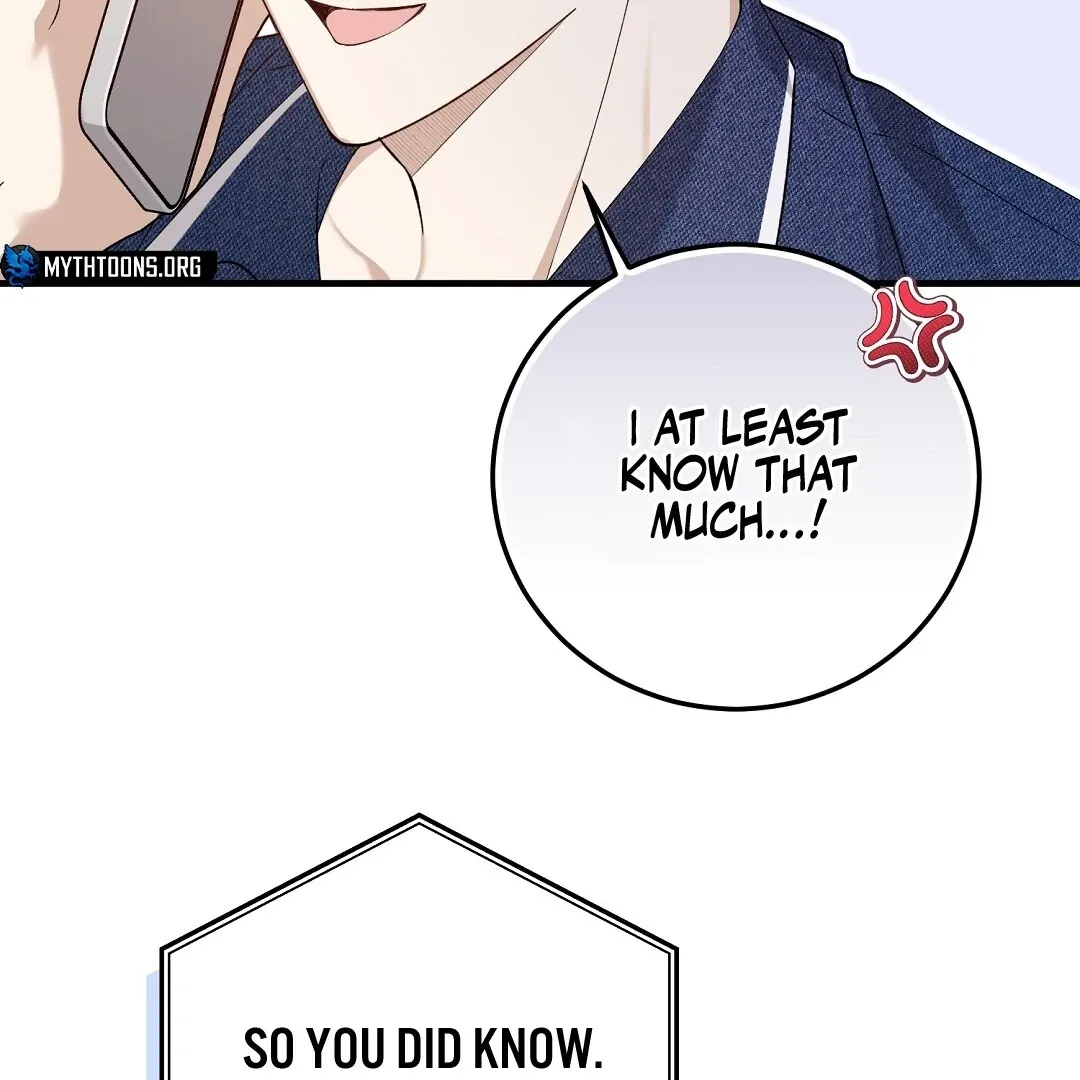 Worn-out Romance Chapter 7 page 195 - 