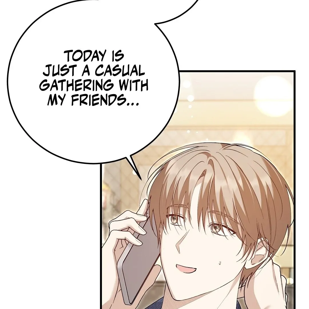 Worn-out Romance Chapter 7 page 198 - 