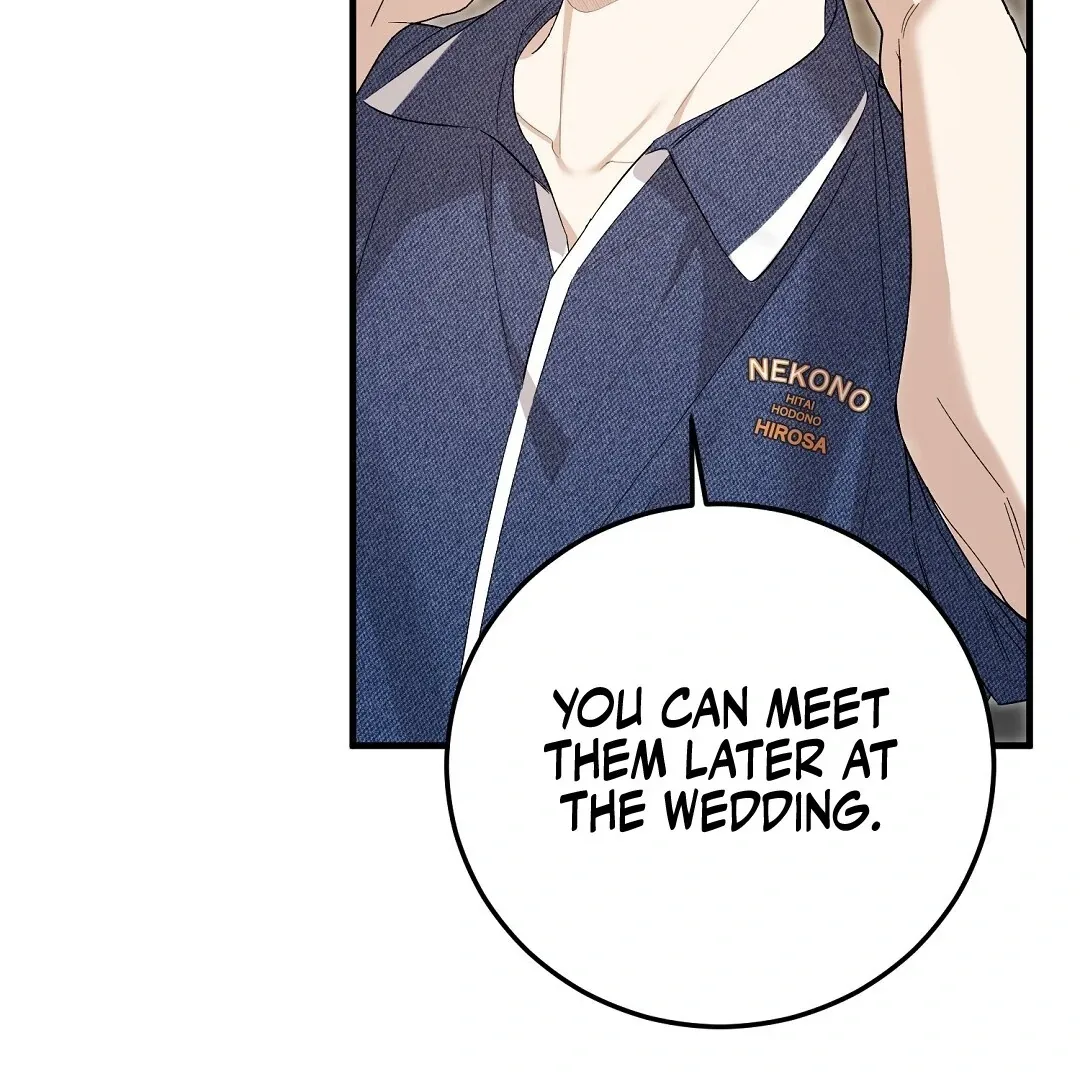 Worn-out Romance Chapter 7 page 199 - 