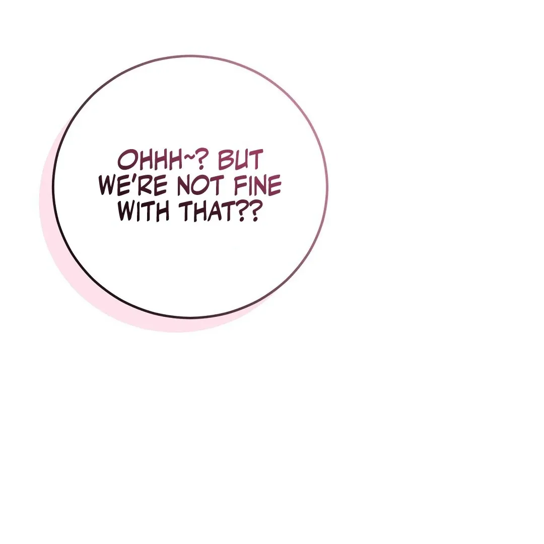 Worn-out Romance Chapter 7 page 200 - 