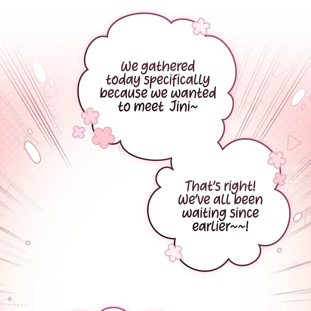 Worn-out Romance Chapter 7 page 201 - 