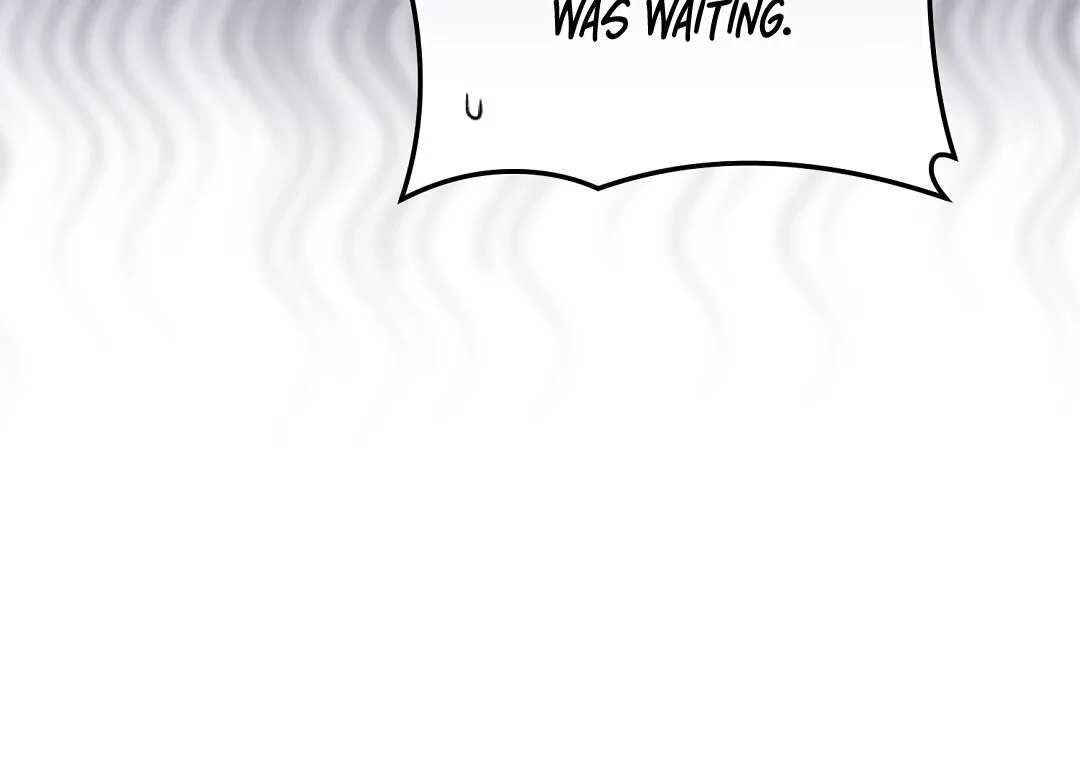 Worn-out Romance Chapter 7 page 204 - 