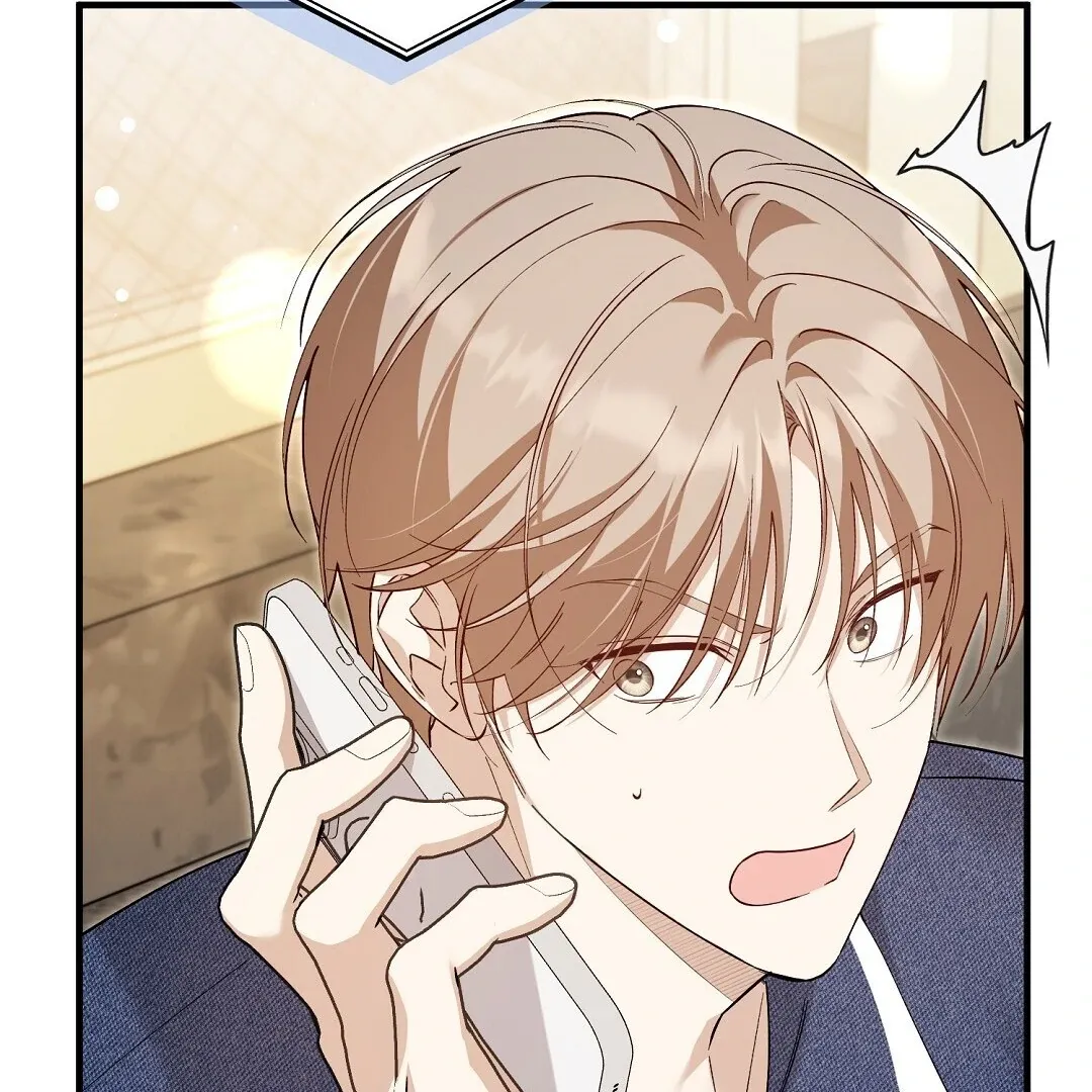 Worn-out Romance Chapter 7 page 206 - 