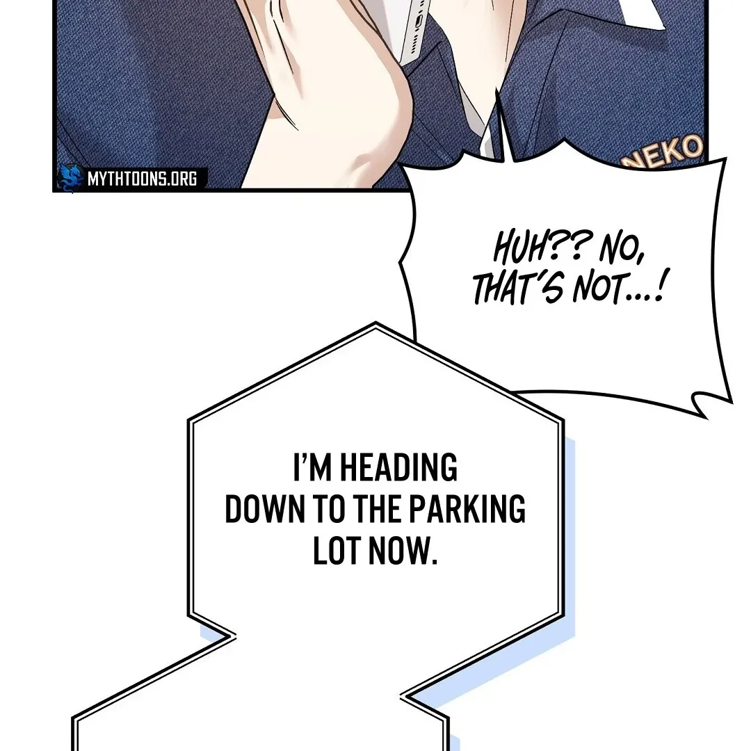 Worn-out Romance Chapter 7 page 207 - 