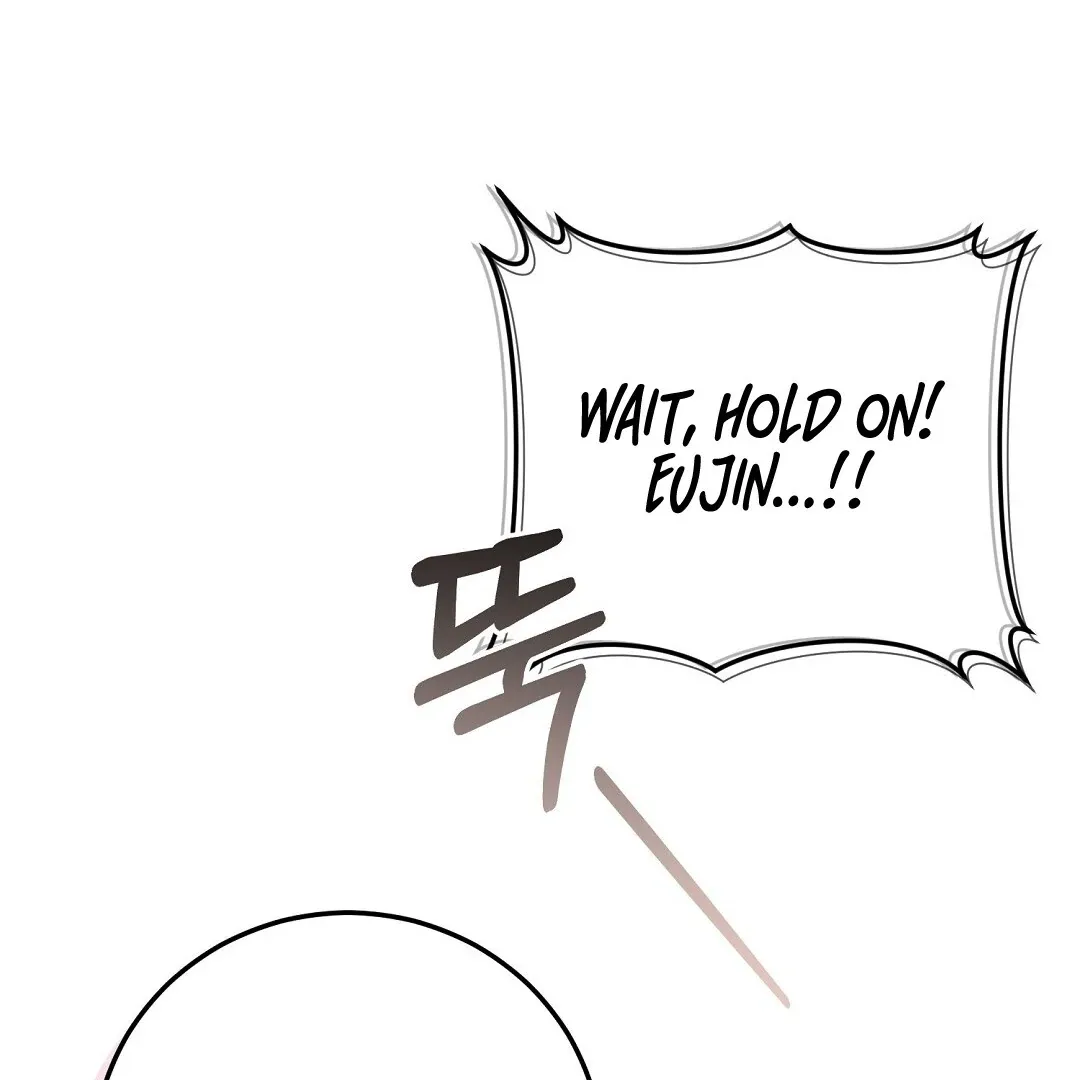 Worn-out Romance Chapter 7 page 209 - 